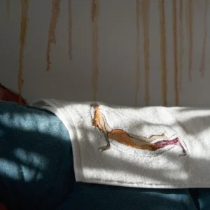 Сурья Намаскар