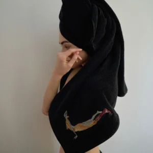 Сурья Намаскар