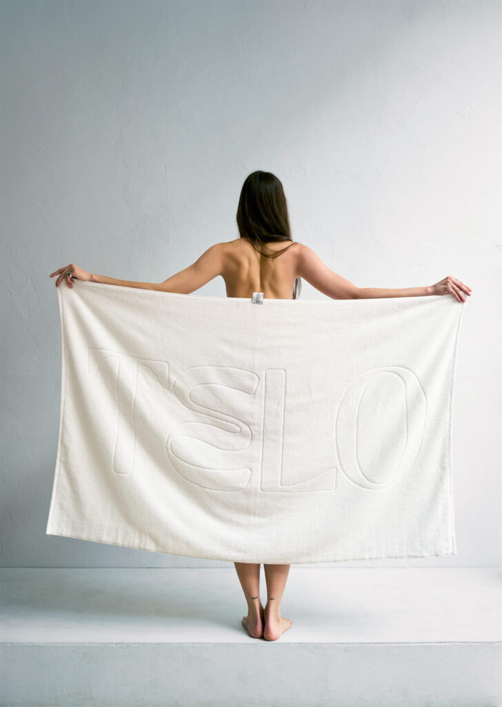 Безымянный кадр8474