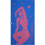 Купальщица рассвета