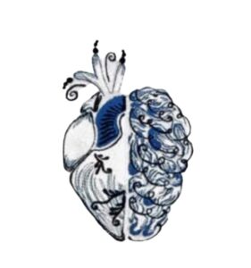 Сердце