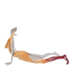 Сурья Намаскар