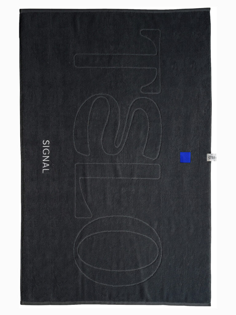 Signal 01
