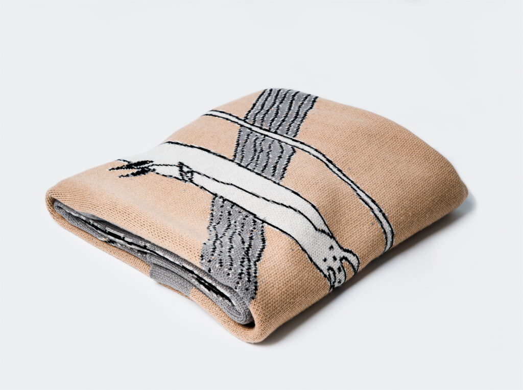 SS 07883 редакт