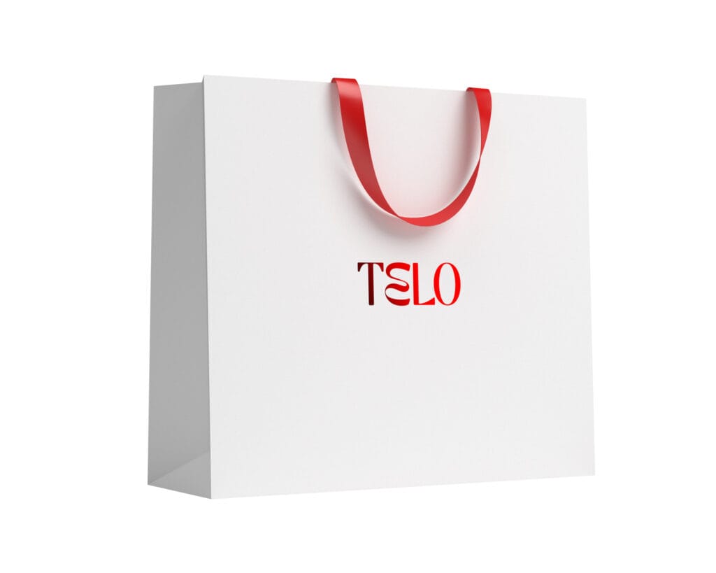 Bag 01