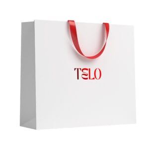 Bag 01