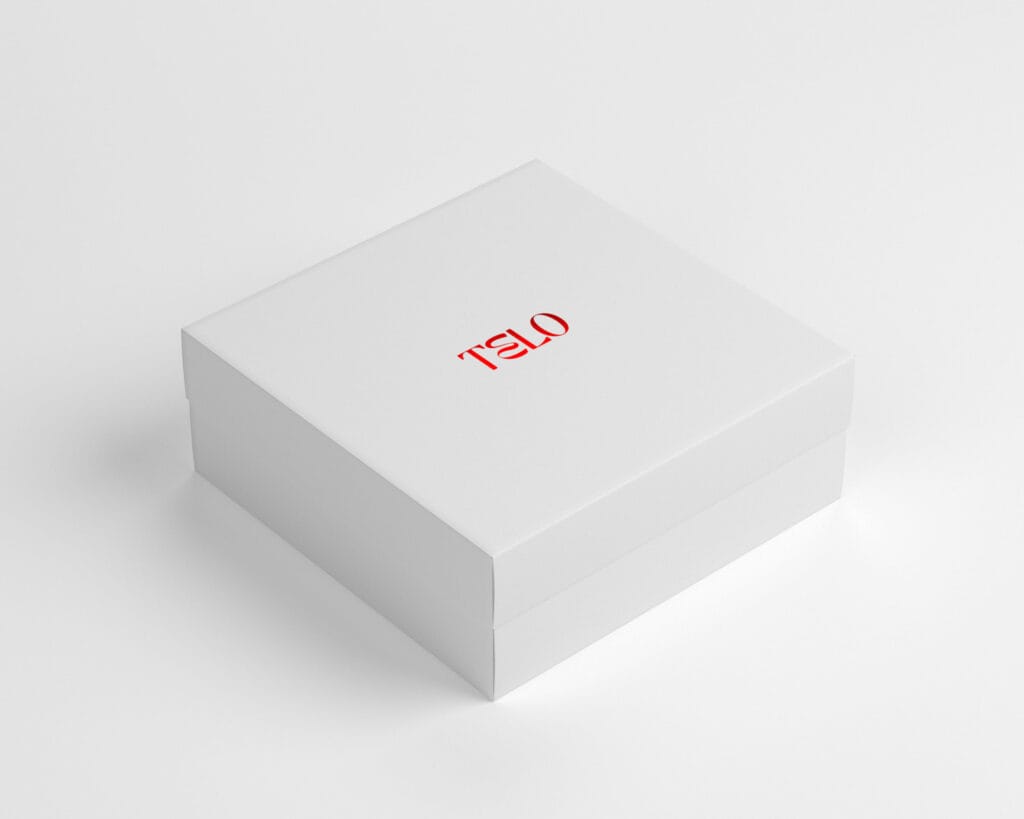 Box2 01