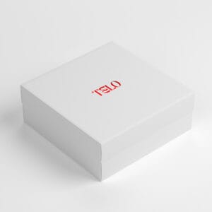 Box2 01