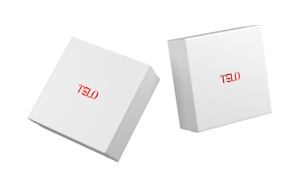 Box2 02