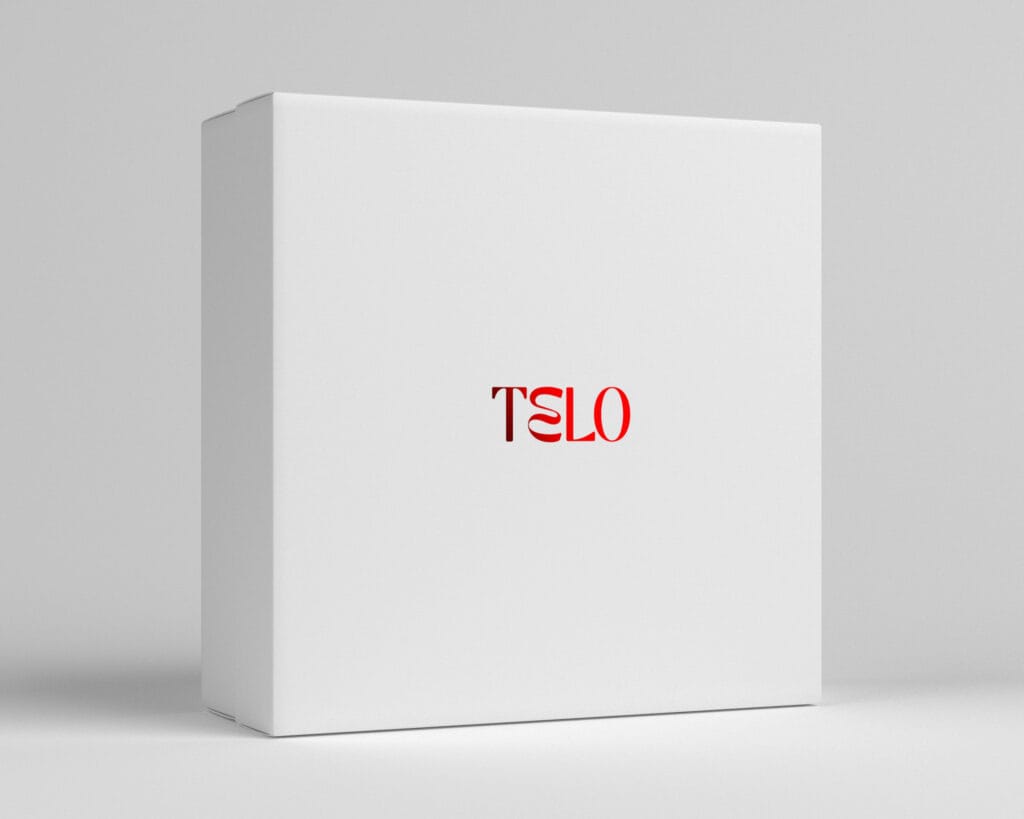 Box2 03