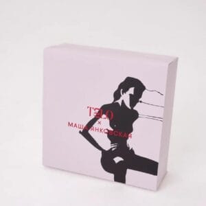 IMAGE 2026 03 03 11:59:10