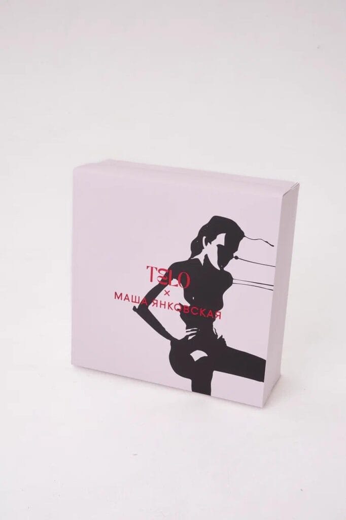 IMAGE 2026 03 03 11:59:10