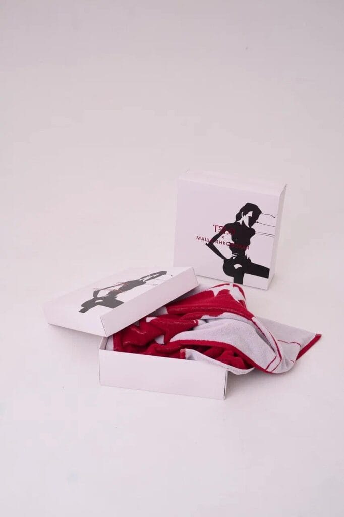 IMAGE 2026 03 03 11:59:16