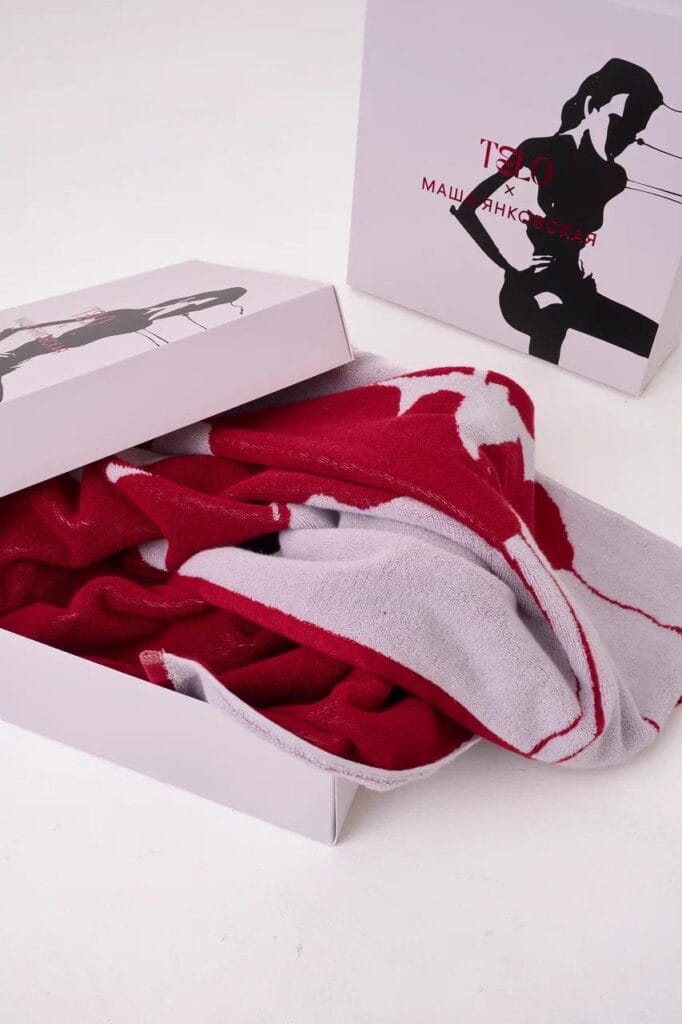 IMAGE 2026 03 03 11:59:22