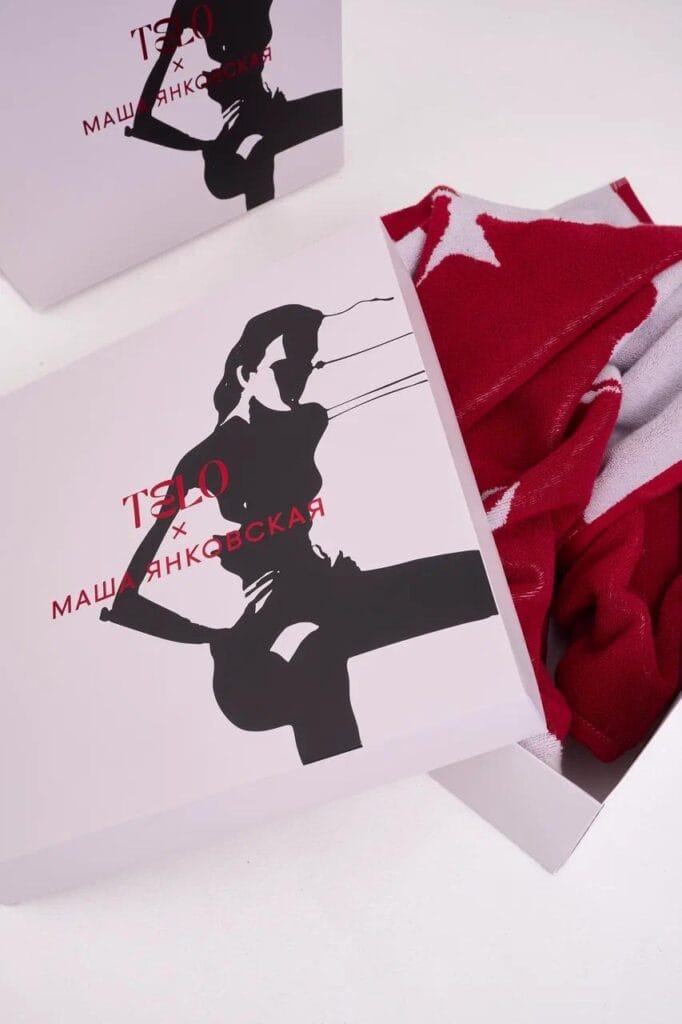 IMAGE 2026 03 03 11:59:28