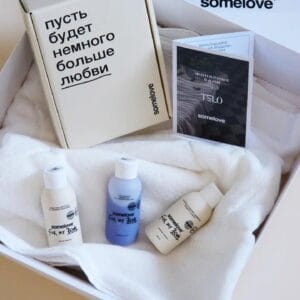 Женское банное мероприятие «День на выдохе»