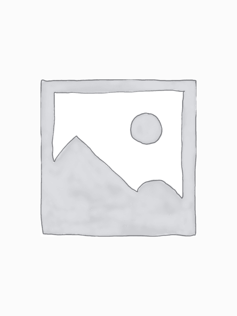 Woocommerce placeholder